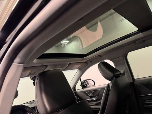 Used 2022 Lincoln Corsair Reserve w/ Elements Package image 48