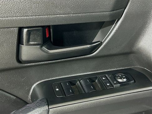 Used 2024 Toyota Tacoma SR5 image 15