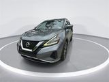 Used 2020 Nissan Murano SV image 4