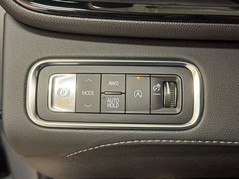 New 2026 Buick Enclave Sport Touring w/ Power Package image 42