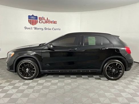 Used 2018 Mercedes-Benz GLA 250 GLA 250 ***BLUE CERTIFIED*** image 6