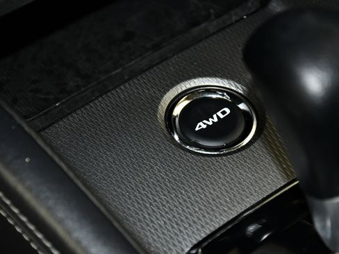 Used 2025 Mitsubishi Outlander Sport ES image 30