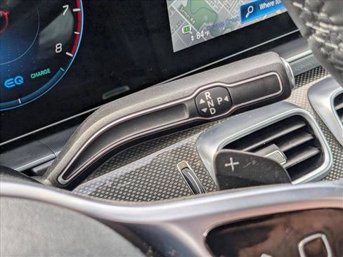 Certified 2022 Mercedes-Benz GLS 450 4MATIC image 20