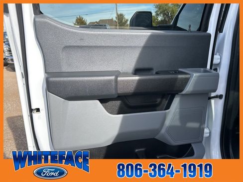 Used 2023 Ford F250 XL image 37