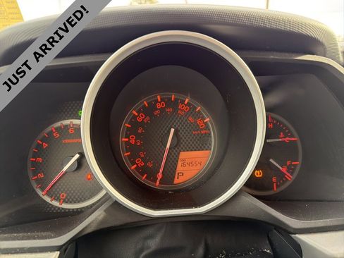 Used 2010 Toyota 4Runner SR5 image 11