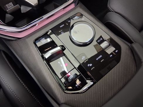 New 2026 BMW X3 xDrive30 w/ Convenience Package image 28