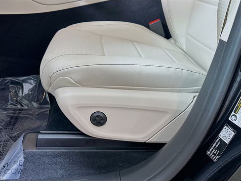 New 2026 Mercedes-Benz GLE 450 4MATIC image 20
