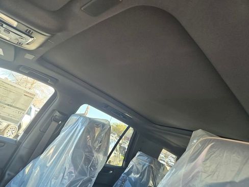 New 2026 GMC Yukon Elevation image 14