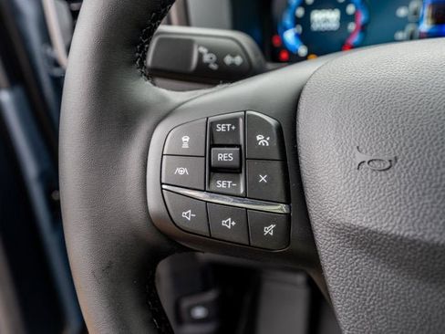 New 2025 Ford Bronco Sport Outer Banks w/ Outer Banks Tech Package+ image 39