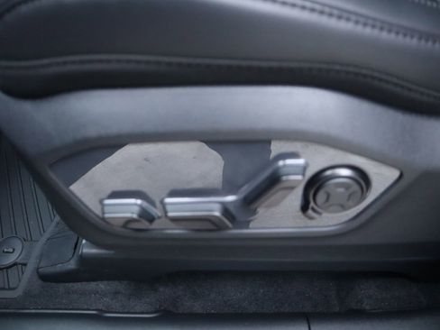 New 2027 Kia Telluride SX Prestige X-Pro AWD/4WD image 30