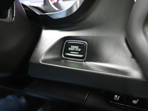 Used 2017 Chevrolet Camaro LT w/ RS Package image 23