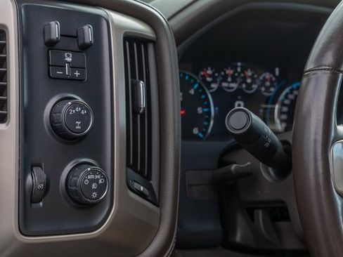 Used 2019 GMC Sierra 2500 Denali image 23