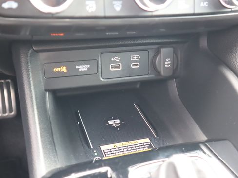 Used 2024 Acura Integra A-Spec image 28