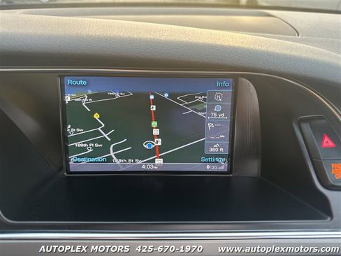 Used 2014 Audi S5 Premium Plus image 21