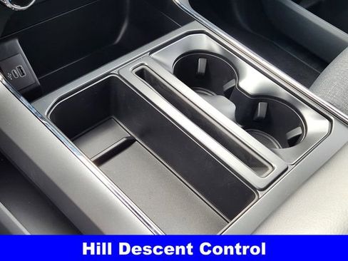 New 2026 Ford F150 XLT w/ Equipment Group 302A MID image 19