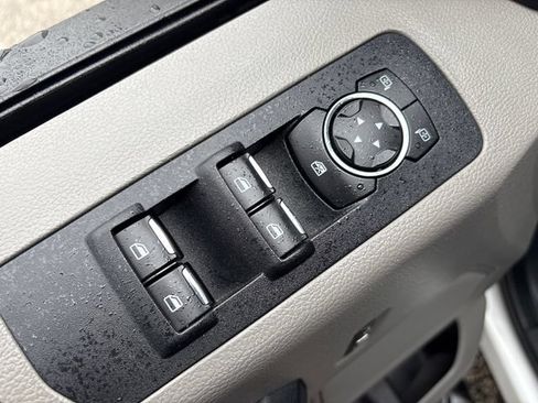 Used 2020 Ford F150 XL w/ Equipment Group 101A Mid AWD/4WD image 23