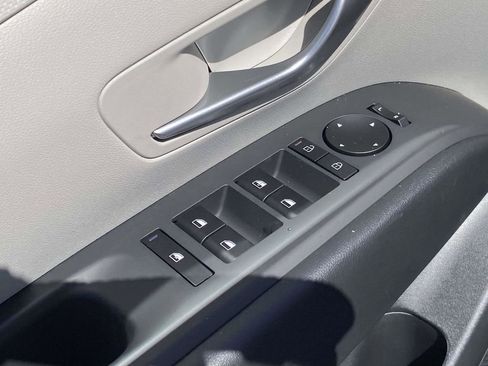New 2026 Hyundai Tucson SE FWD image 14