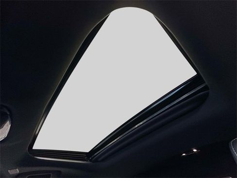 Certified 2023 Lexus RX 350 Premium Plus image 37