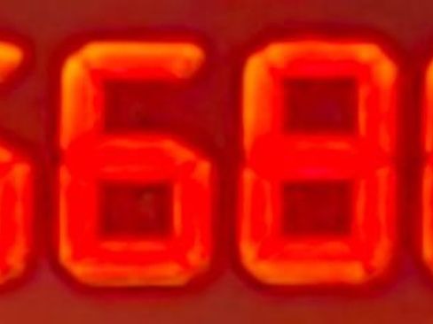 Used 2015 RAM ProMaster City Tradesman SLT w/ Rear Back-up Camera Group image 49