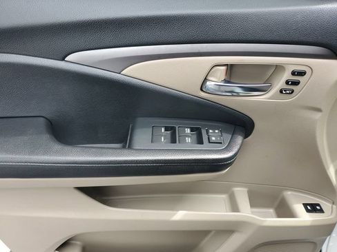 Used 2021 Honda Pilot EX-L image 15