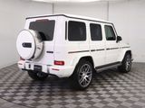 Used 2019 Mercedes-Benz G 63 AMG 4MATIC image 5