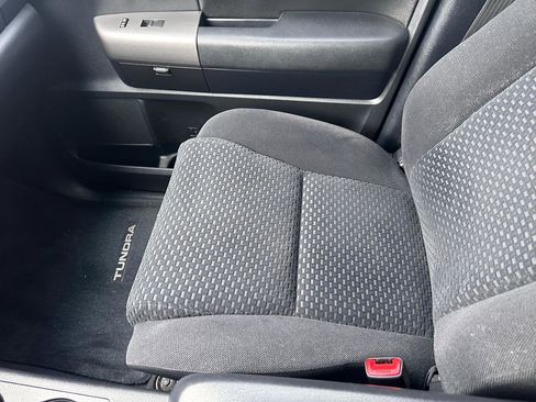 Used 2010 Toyota Tundra SR5 image 18