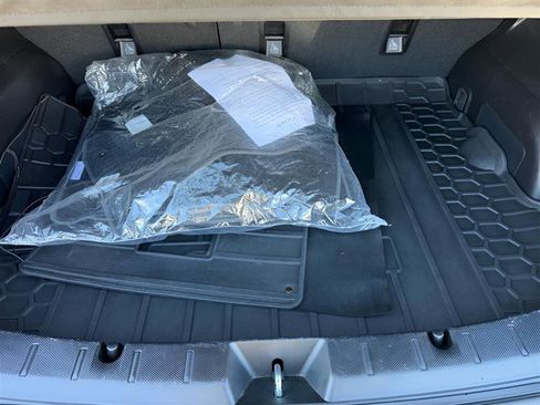 Used 2021 Subaru Crosstrek 2.5i Limited w/ Popular Package #4 image 40