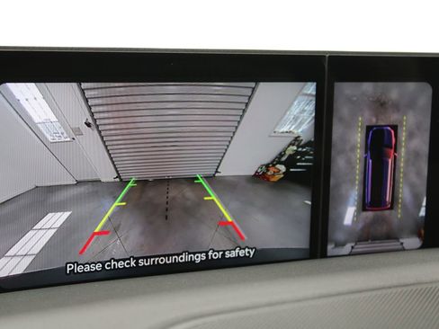 New 2026 Lincoln Navigator Reserve image 56