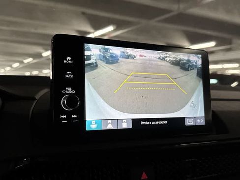 Used 2023 Honda CR-V EX-L image 18