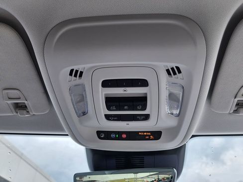 New 2026 Buick Envision Avenir AWD/4WD image 37