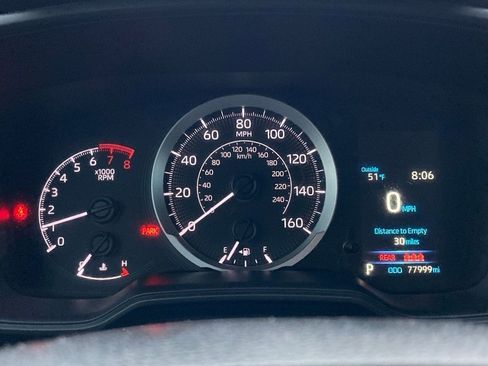 Used 2020 Toyota Corolla LE image 15