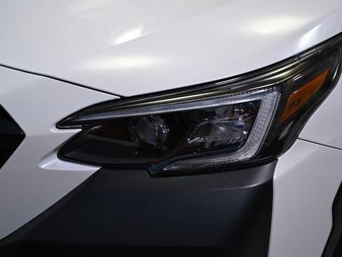 Used 2023 Subaru Outback Wilderness image 17