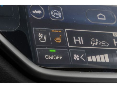 New 2026 Subaru Ascent Bronze Edition image 27