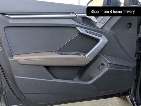 Used 2025 Audi A3 2.0T Premium w/ Convenience Package image 15