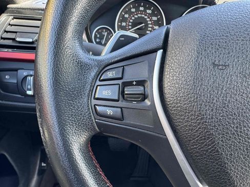 Used 2015 BMW 435i Gran Coupe image 25