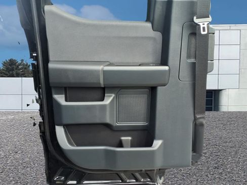 Used 2023 Ford F150 XL AWD/4WD image 27