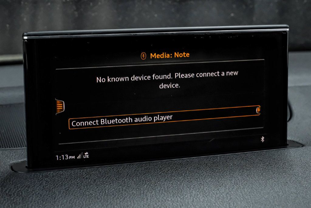 Used 2019 Audi Q7 2.0T Premium Plus AWD/4WD image 32