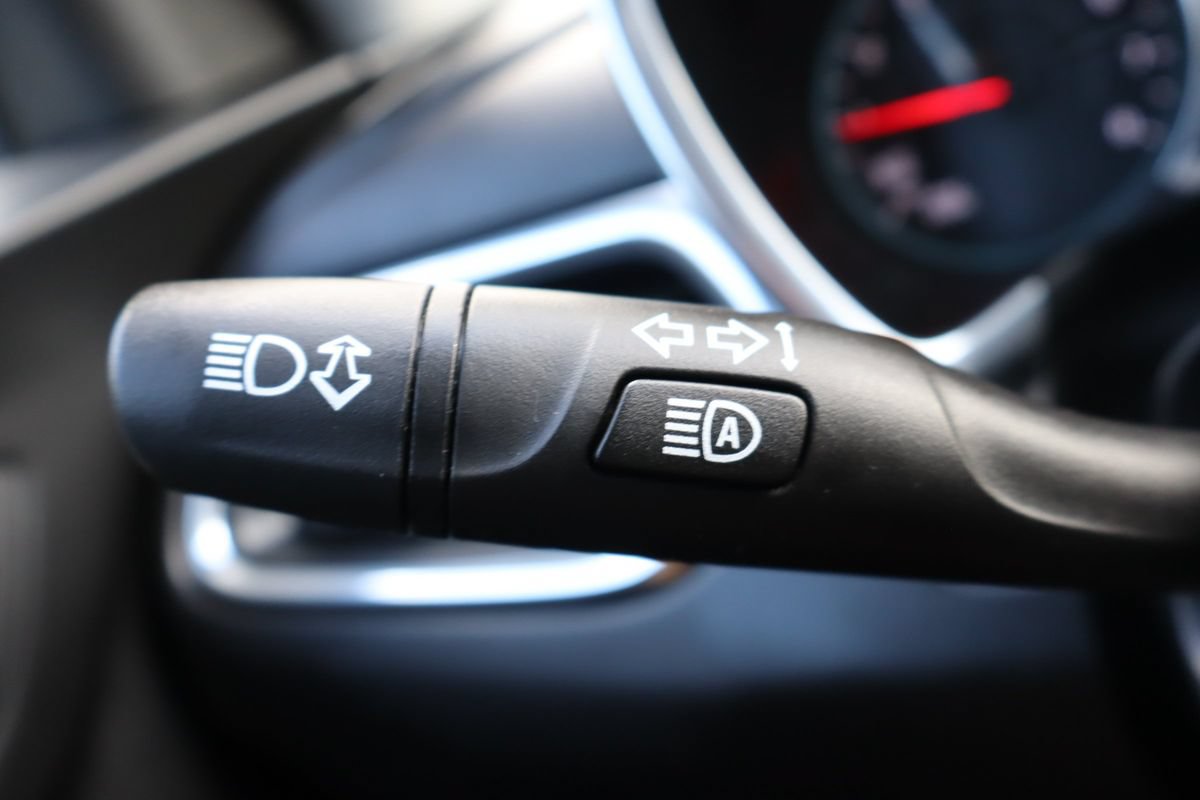 Used 2020 Chevrolet Equinox LT w/ Midnight Edition AWD/4WD image 31