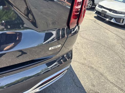 Used 2023 Kia Sorento EX AWD/4WD image 6