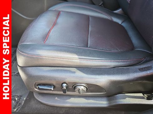 Used 2021 Chevrolet Blazer RS w/ Enhanced Convenience Package image 30