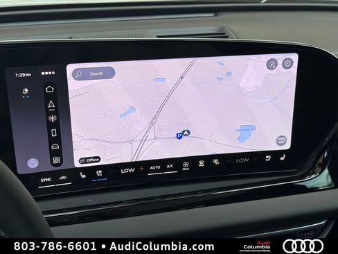 New 2026 Audi A5 2.0T Premium Plus AWD/4WD image 4