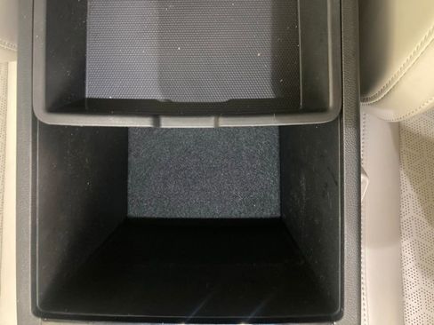 Certified 2023 Kia Sorento SX image 10