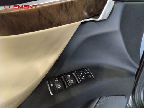 Used 2017 Tesla Model X P100D image 21