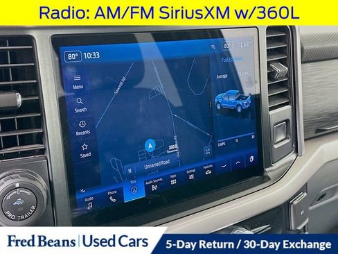 Used 2023 Ford F150 XL image 17