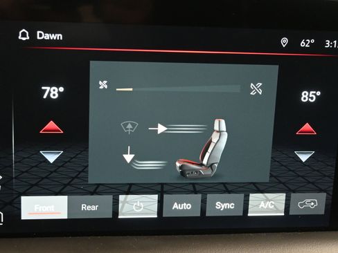 Used 2023 GMC Yukon SLT image 20