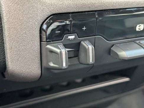 Used 2020 RAM 2500 Tradesman AWD/4WD image 21