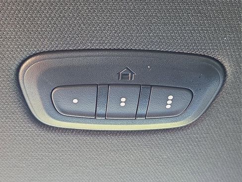 Used 2022 RAM 1500 Limited image 17