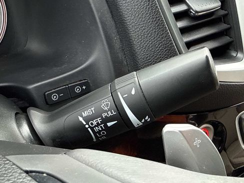 Used 2020 Honda Ridgeline RTL-E image 21