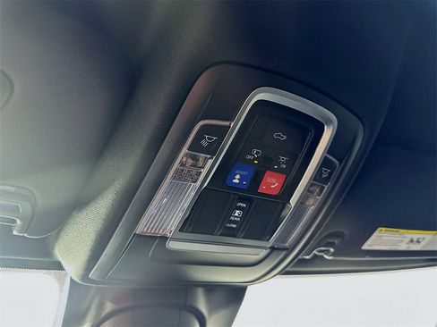 Used 2023 RAM 2500 Rebel w/ Level 2 Equipment Group image 34