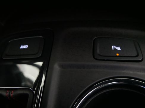 Used 2023 Chevrolet Equinox RS AWD/4WD image 29